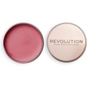 Makeup Revolution Balm Glow Rose Pink