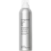 Living Proof PHD Advanced Clean Dry Shampoo Jumbo 355 ml