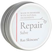 Raz Skincare Repair Salve 15 ml