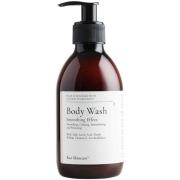 Raz Skincare Smoothing Body Wash  300 ml