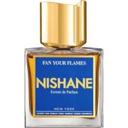 Nishane Fan Your Flames 50 ml