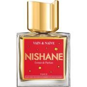 Nishane Vain & Naive 50 ml