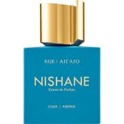 Nishane Ege/ ???a?? 50 ml