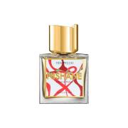 Nishane Tempfluo 100 ml