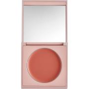 Sigma Beauty Cream Blush  Dawn