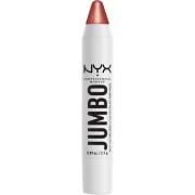 NYX PROFESSIONAL MAKEUP Jumbo Artistry Face Sticks 03 Lemon Merin