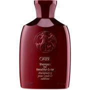 Oribe Beautiful Color Travel Shampoo 75 ml