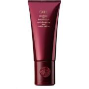 Oribe Beautiful Color Conditioner 200 ml