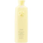 Oribe Hair Alchemy Fortifying Treatment Serum 175 ml