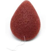 Purito JEJU Volcanic Scoria Konjac Sponge 10 g