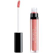 Artdeco Plumping Lip Fluid 16 Gleaming Rose