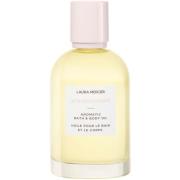 Laura Mercier Body Bath & Body Oil Almond Coconut 100 ml