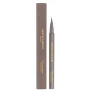 Pierre Rene Brow Maker Brown