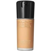 MAC Cosmetics Studio Radiance Serum-Powered Foundation Nc42