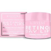 Biovène Retinol Day Lift 50 ml