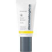 Dermalogica Porescreen SPF40 30 ml