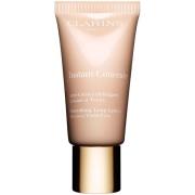 Clarins Instant Concealer 03