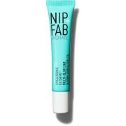 NIP+FAB Hyaluronic Fix Hyaluronic Fix Extreme4 Multi Blur 15 ml