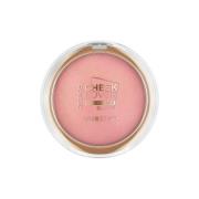 Catrice Cheek Lover Oil-Infused Blush 010