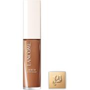 Lancôme Teint Idole Ultra Wear Care & Glow Serum Concealer 520W