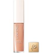 Lancôme Teint Idole Ultra Wear Care & Glow Serum Concealer 330N