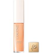 Lancôme Teint Idole Ultra Wear Care & Glow Serum Concealer 115C