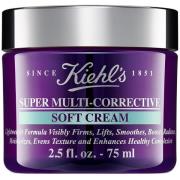 Kiehl's Super Multi-Corrective Soft Cream 75 ml