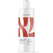 Grazette XL Colour Care Shampoo 400 ml