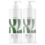 Grazette XL Repair Duo 2x1000 ml Big Pack