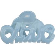 Bon Dep   Love Claw 5cm Light Blue