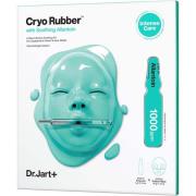 Dr.Jart+ Cryo Rubber With Soothing Allantoin