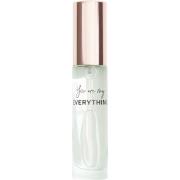 Gosh Everything For Her Eau de Parfum 15 ml