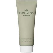 Origins Ginger Moisturizing Hand Cream 75 ml