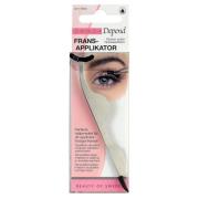 Depend Everyday Eye Lash Applicator