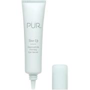 PÜR Cosmetics Tone Up Niacinamide Firming Eye Serum 12 ml