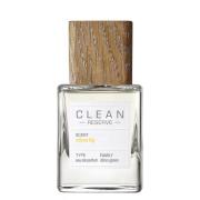 CLEAN Reserve Citron Fig Eau de Parfum 30 ml