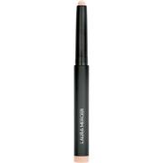 Laura Mercier Caviar Stick Eye Colour Matte  Vanilla Kiss