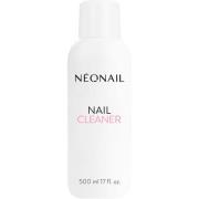 NEONAIL Nail Cleaner 500 ml