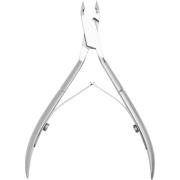 NEONAIL Cuticle nipper 3 mm