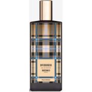 Memo Paris Inverness Eau de Parfum 75 ml