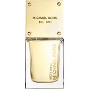 Michael Kors Collection Sexy Amber EdP 30 ml