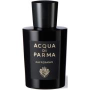 Acqua Di Parma Zafferano Eau de Parfum 100 ml