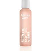 Reebok Body Mist Vibes 250 ml