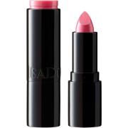 IsaDora Perfect Moisture Lipstick 077 Satin Pink