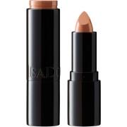 IsaDora Perfect Moisture Lipstick 223 Glossy Caramel