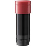 IsaDora Perfect Moisture Lipstick Refill 054 Dusty Rose