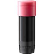 IsaDora Perfect Moisture Lipstick Refill 077 Satin Pink