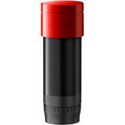 IsaDora Perfect Moisture Lipstick Refill 215 Classic Red