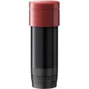 IsaDora Perfect Moisture Lipstick Refill 228 Cinnabar