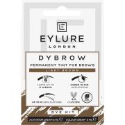 Eylure Dybrow 7 ml